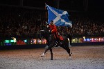 Cavalry - 00373